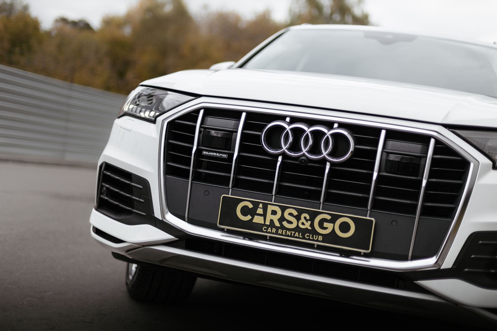 70a12a440f3df68fad07836fa1dc1f2a