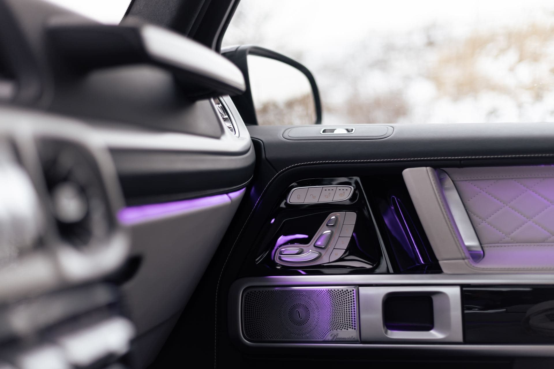 e3517d5a7eefd8eae77a7801e3480061