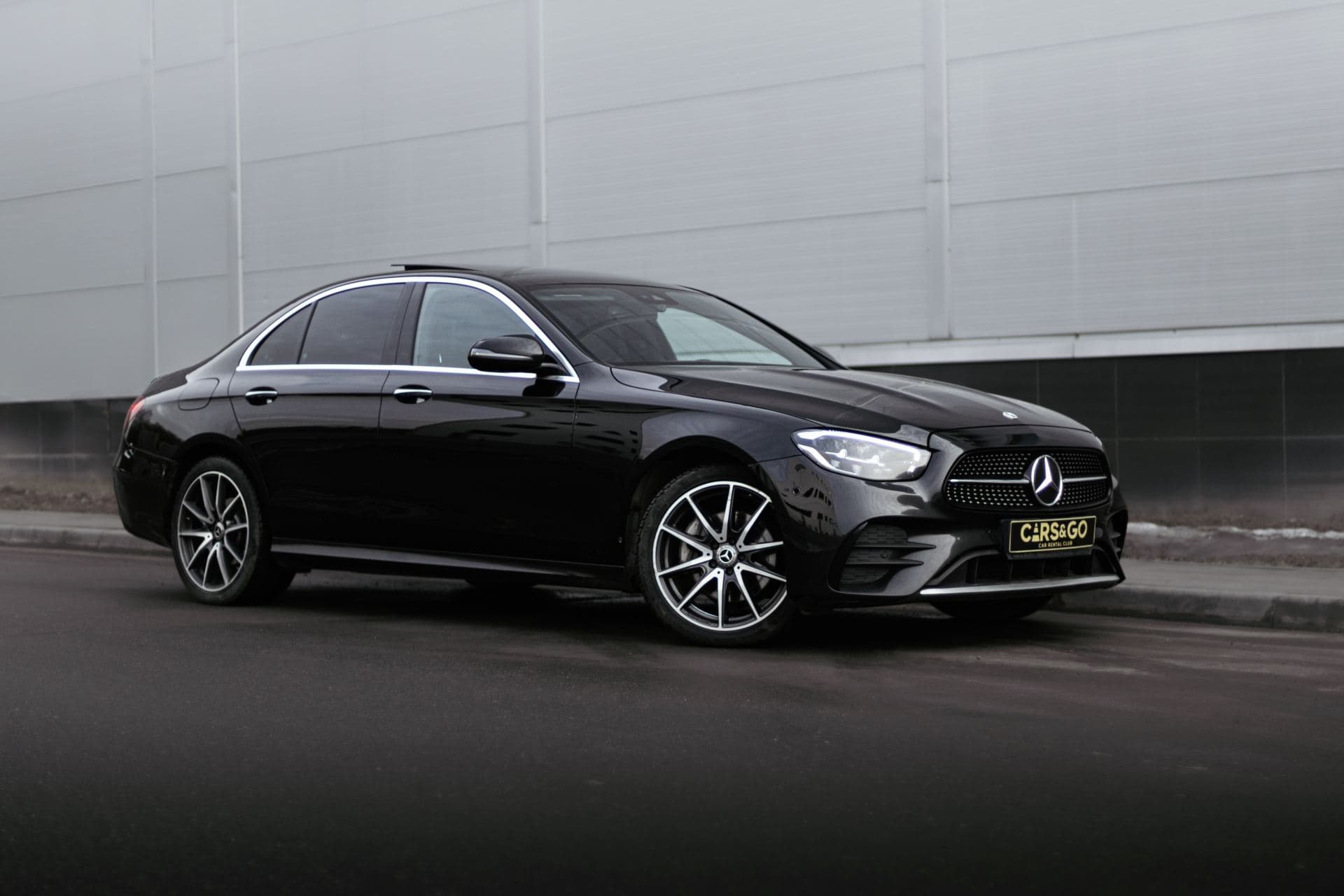 f83cb38e55e19b3df5ee638387c1fac2